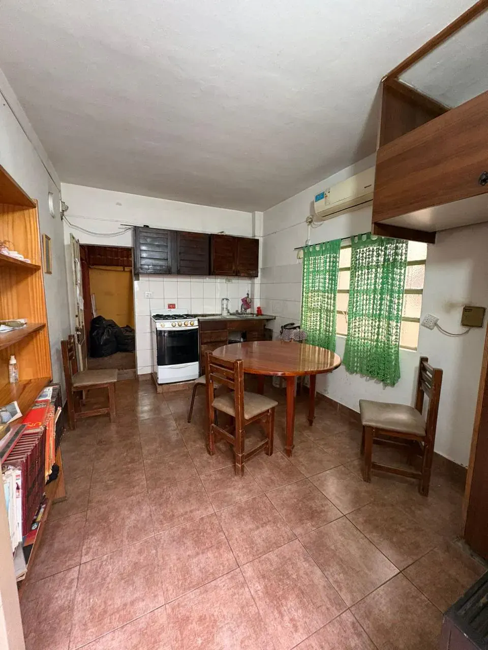 Imágen de PH de 3 ambientes