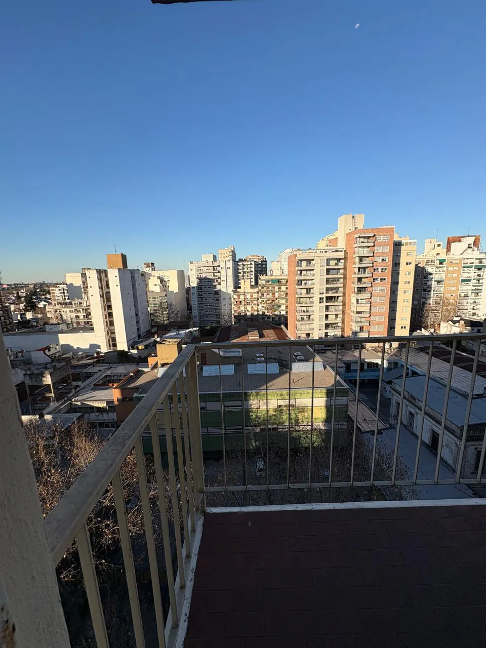 Imágen secundaria primera