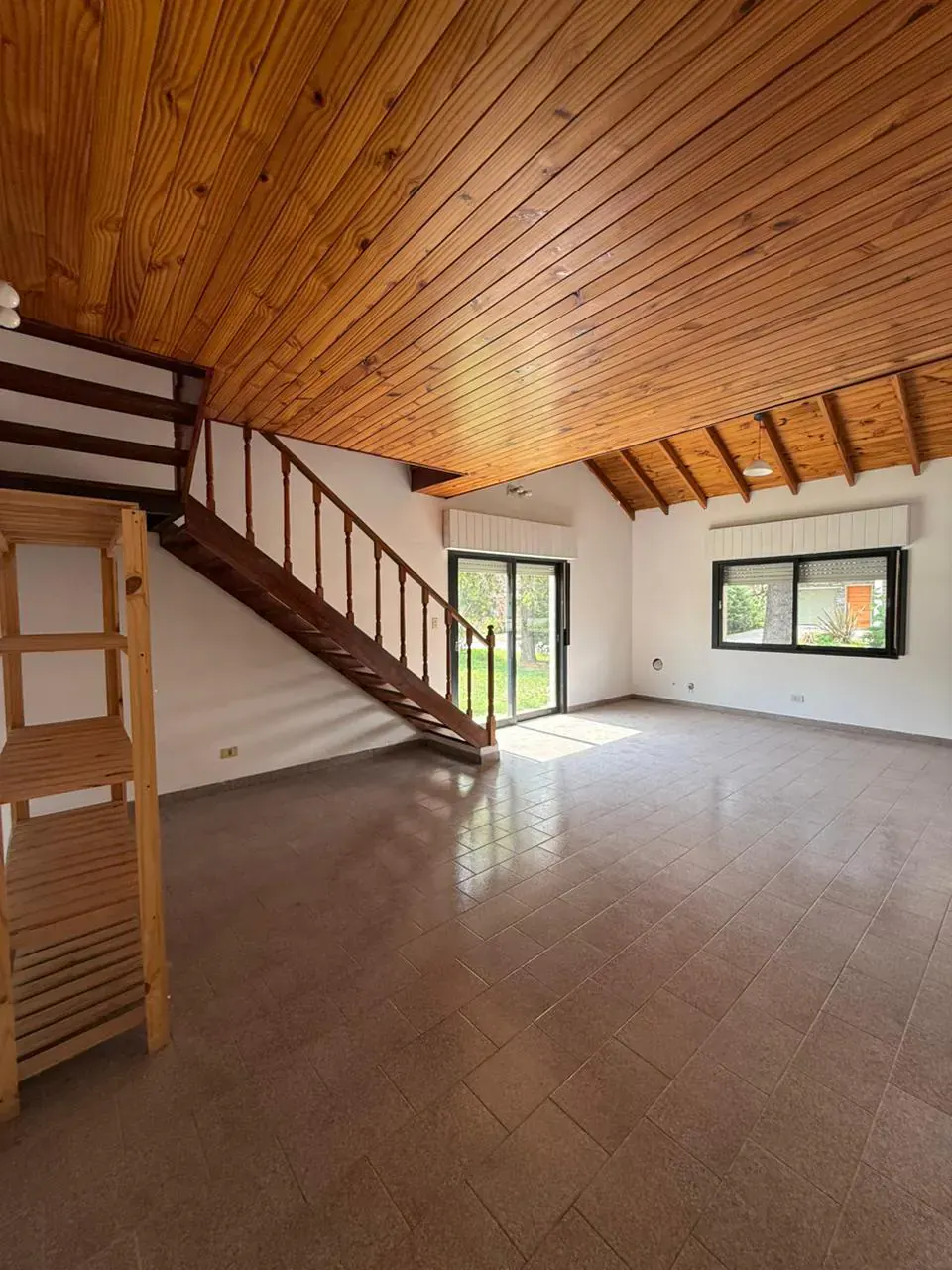 Imágen de Casa 3 ambientes Banco Provincia