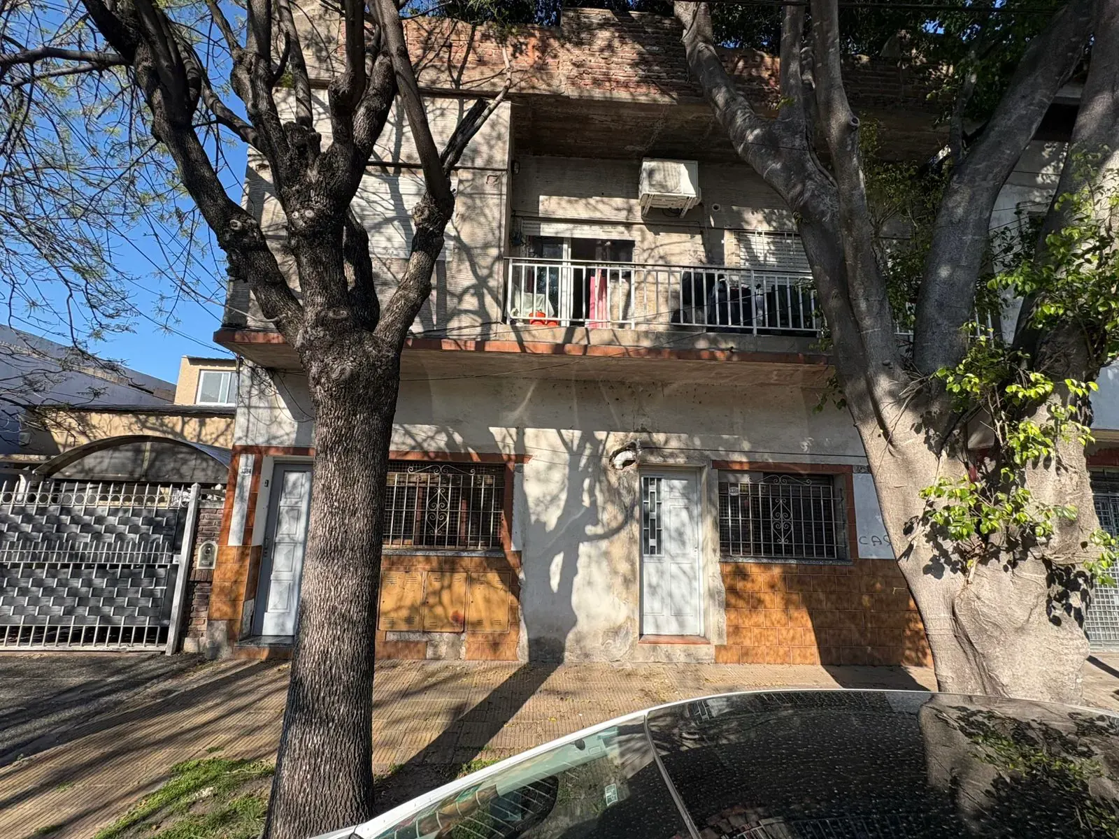 Imágen de Casa de 3 ambientes Caseros