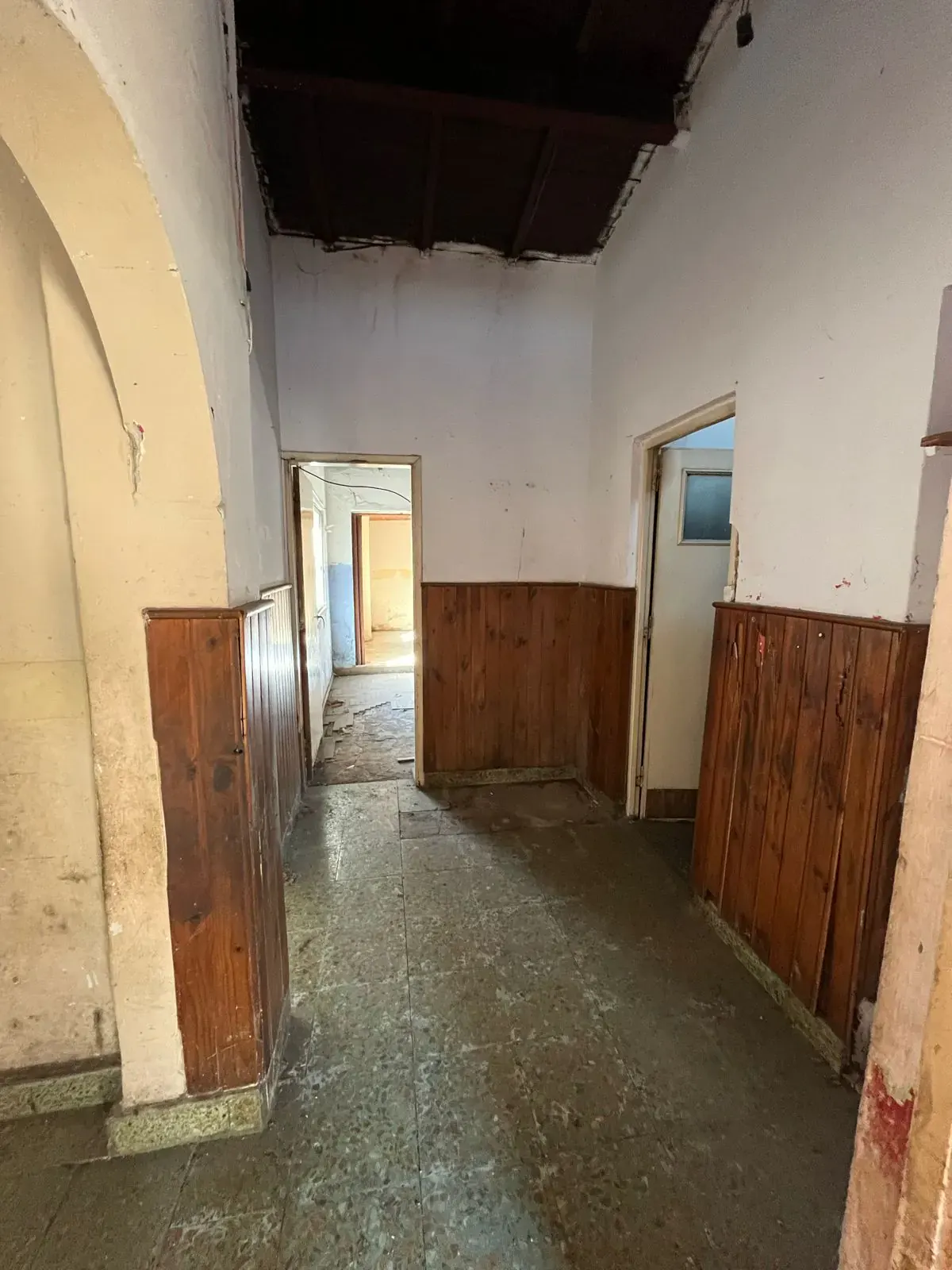 Imágen secundaria primera