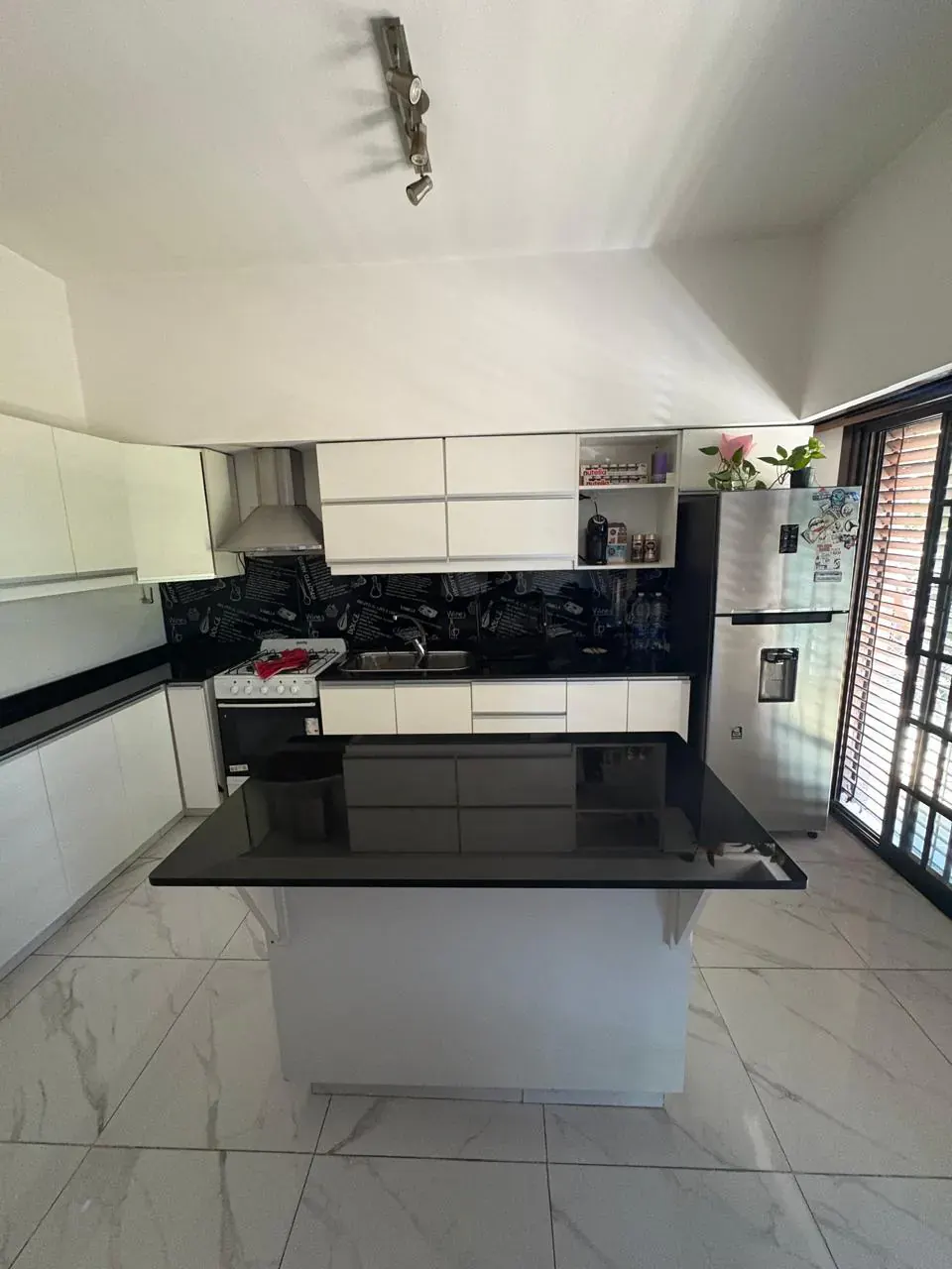 Imágen de Casa de 4 ambientes Caseros